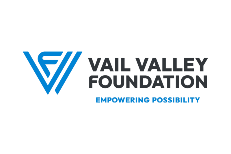 Vail Valley Foundation
